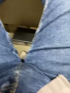 kartik 12098 online show from 01.16.26