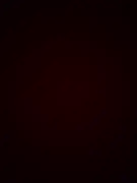 Bionda19 online show from 01.06.26