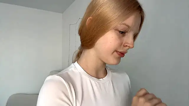 GilySuper online show from 01.14.26