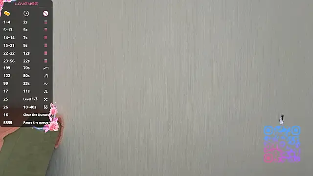 GilySuper online show from 02.12.26