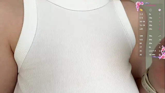 GilySuper online show from 04.02.26