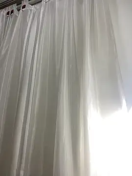 Rose monroee online show from 03.22.26