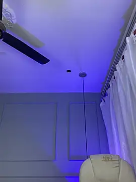 Rose monroee online show from 04.06.26