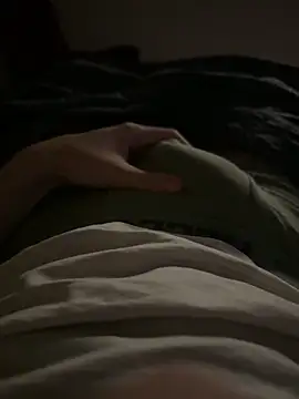 Snapshot of nieonixpeek19 chatting on 10.16.25 nieonixpeek19 online show from 10.16.25