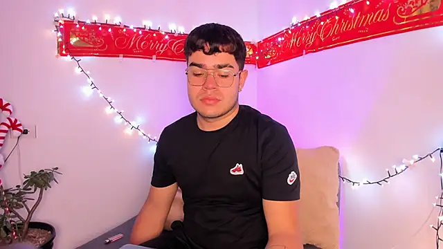 thiago occonor online show from 12.04.25