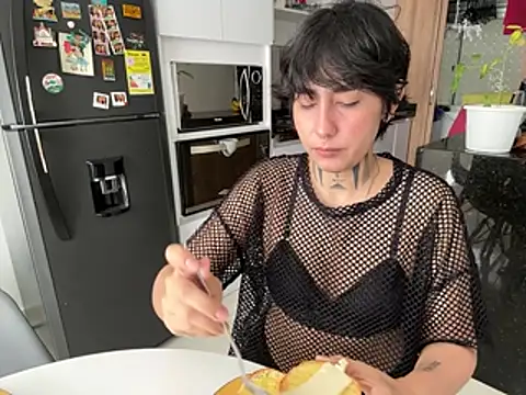 DaisyEmily online show from 05.29.26