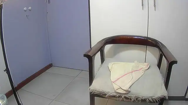 Pretty-C online show from 10.22.25