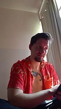 Alemaoccssabe online show from 03.04.26