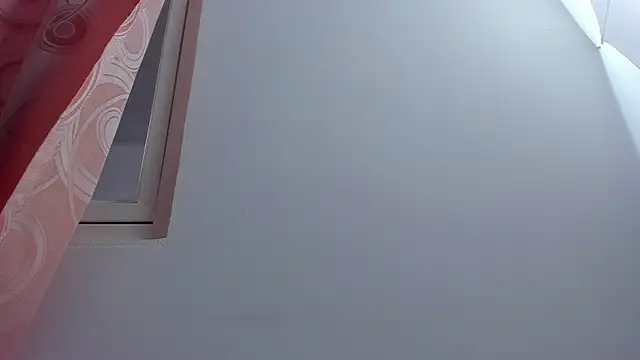 Malory  Jones online show from 12.20.25