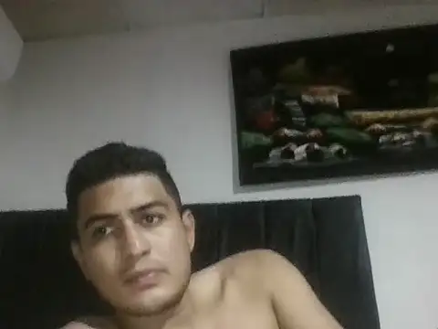 cerdo14562 online show from 12.14.25