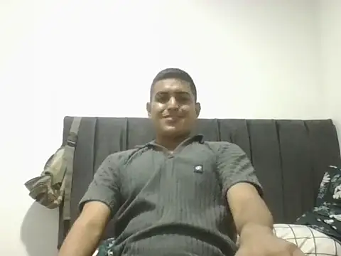 cerdo14562 online show from 01.07.26