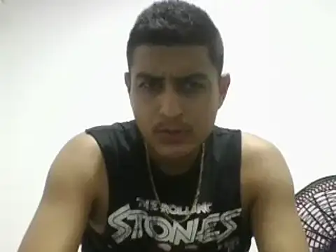 cerdo14562 online show from 01.10.26