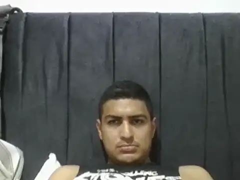 cerdo14562 online show from 01.11.26