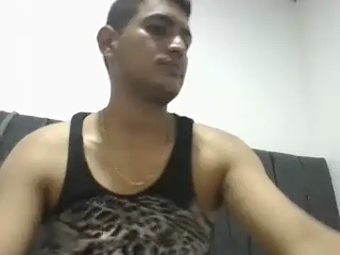 cerdo14562 online show from 01.18.26