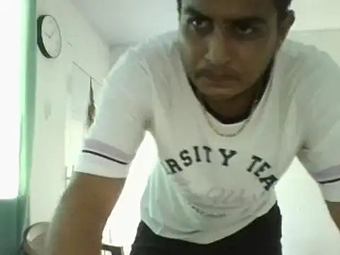 cerdo14562 online show from 01.18.26