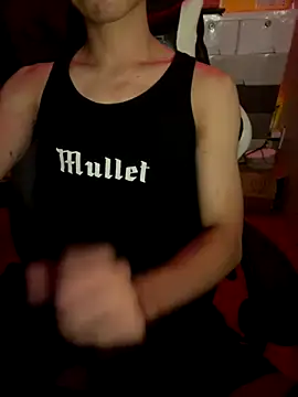 Wuza-H online show from 12.04.25