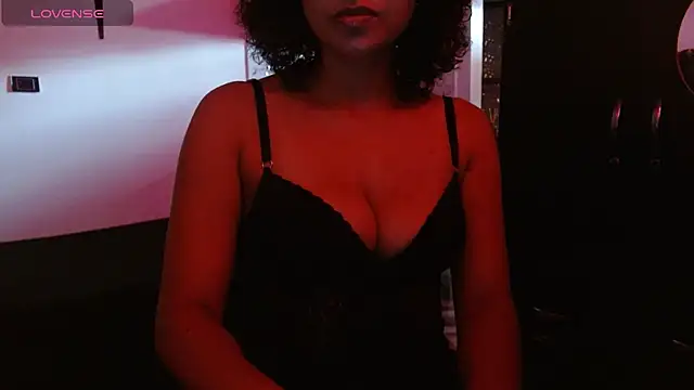 Seductress Malia online show from 07.03.26