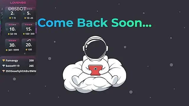 CheatingNeighborr online show from 10.17.25