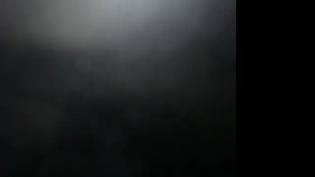 CheatingNeighborr online show from 12.04.25