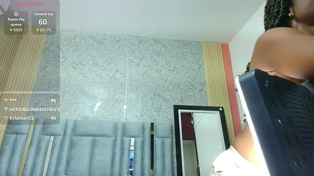 Snapshot of CheatingNeighborr chatting on 02.13.26 CheatingNeighborr online show from 02.13.26