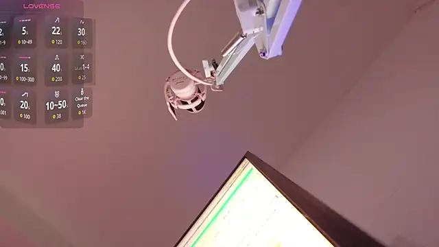 CheatingNeighborr online show from 03.03.26