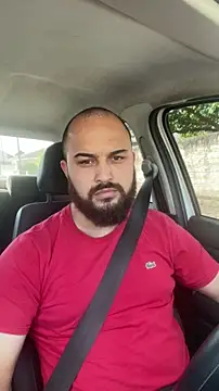 mayday2025m online show from 11.22.25