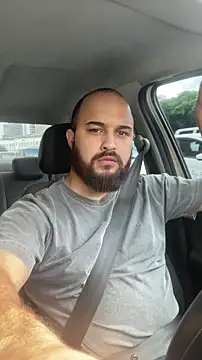 mayday2025m online show from 11.24.25