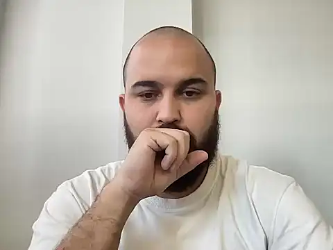 mayday2025m online show from 11.26.25