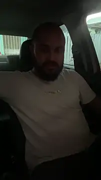 mayday2025m online show from 12.02.25