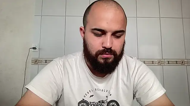 mayday2025m online show from 01.08.26