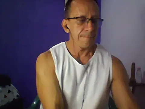  axelking  online show from 01.10.26