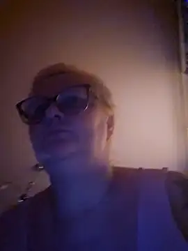 Snapshot of NieMaJazdyBezGwiazdy7883 chatting on 11.02.25 NieMaJazdyBezGwiazdy7883 online show from 11.02.25