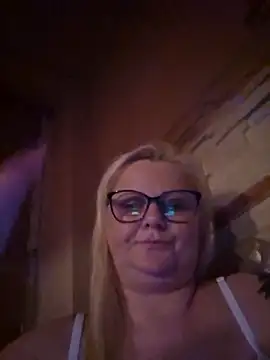 Snapshot of NieMaJazdyBezGwiazdy7883 chatting on 11.07.25 NieMaJazdyBezGwiazdy7883 online show from 11.07.25