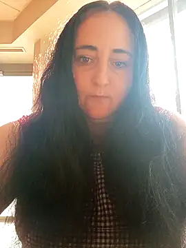 Bella 862 online show from 10.12.25