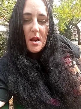 Bella 862 online show from 10.20.25