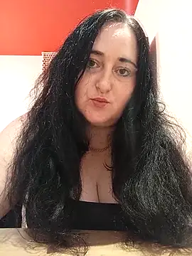 Bella 862 online show from 10.23.25