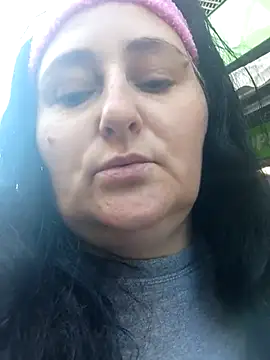 Bella 862 online show from 01.15.26