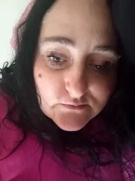 Bella 862 online show from 03.02.26