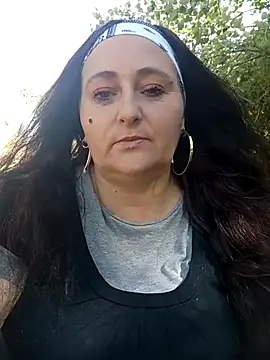 Bella 862 online show from 05.14.26