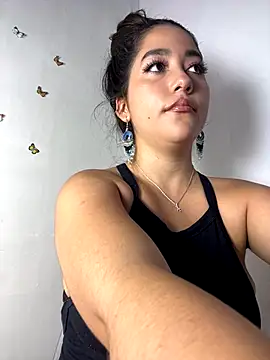 Nhefertary online show from 10.04.25