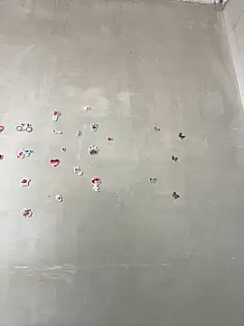 Nhefertary online show from 10.15.25