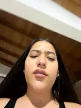 Nhefertary online show from 02.15.26