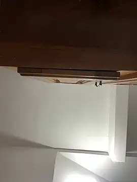 Nhefertary online show from 03.10.26