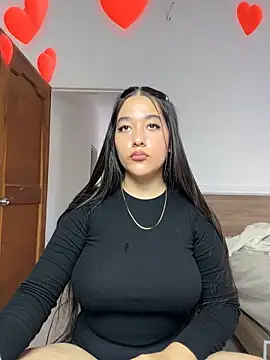 Nhefertary online show from 03.11.26