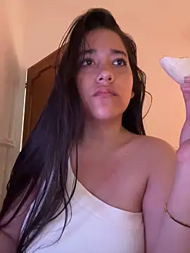 Nhefertary online show from 04.03.26