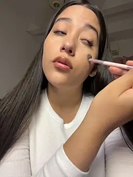 Nhefertary online show from 04.11.26