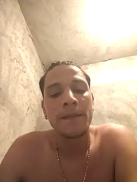 thaliad1531 online show from 10.04.25