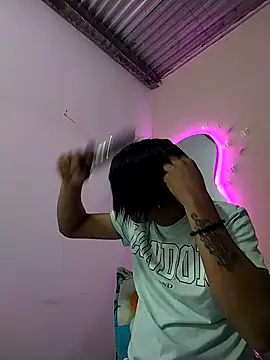 thaliad1531 online show from 10.08.25