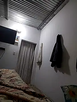 thaliad1531 online show from 01.17.26