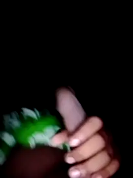 mfrboss1 online show from 10.17.25